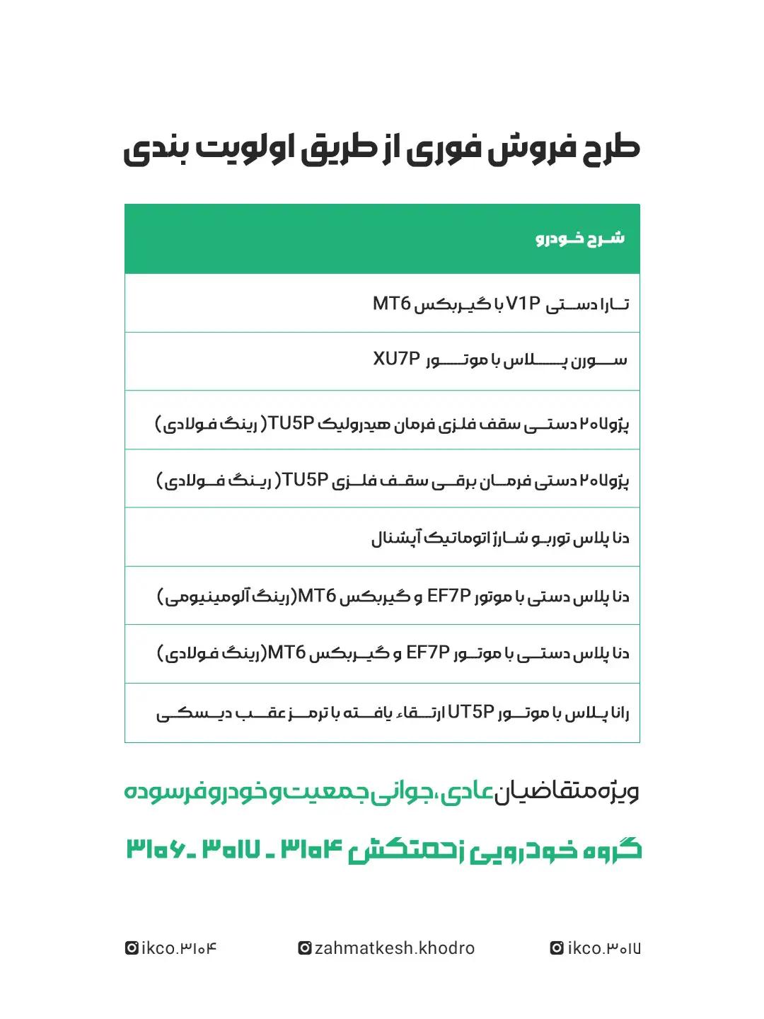 فروش_فوری_پانزدهمین_اولویت_بندی_02.jpg