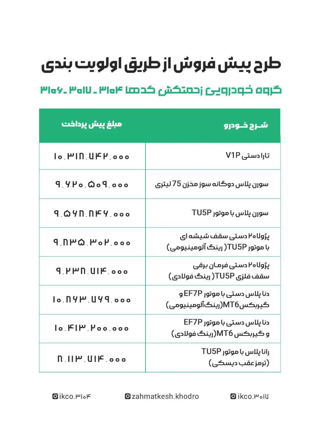 پیش-فروش-طح-عادی-آبان-1406_02 (2).jpg