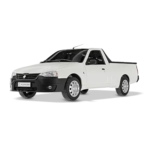 وانت آريسان 2